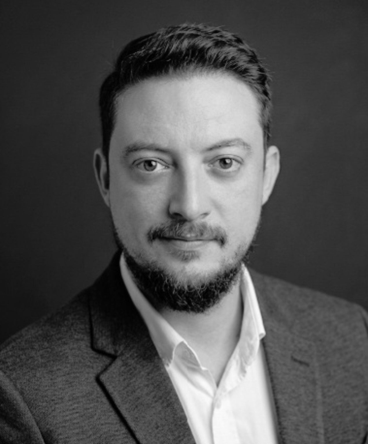 Lucas Müller