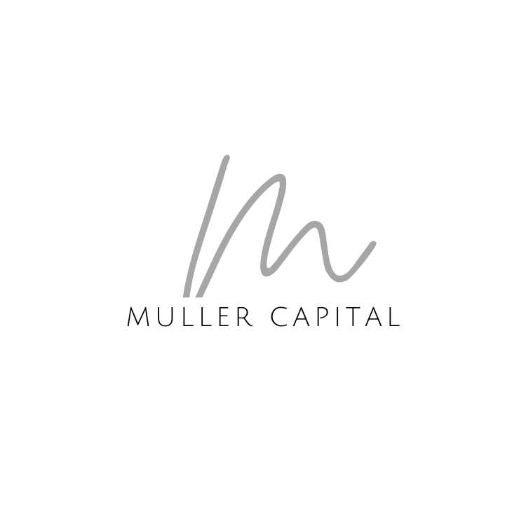 Muller Capital